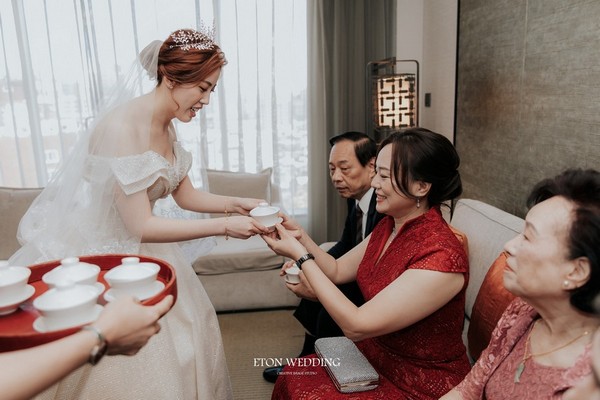 婚禮攝影,婚攝,婚禮記錄,迎娶儀式,結婚儀式